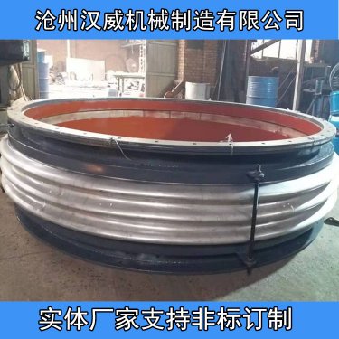 五一沧州汉威机械全体员工坚守岗位